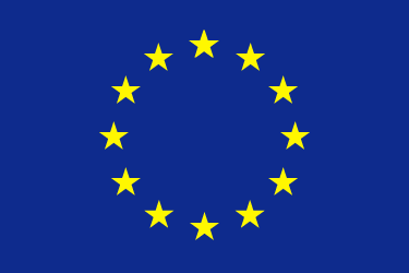 European Union Flag