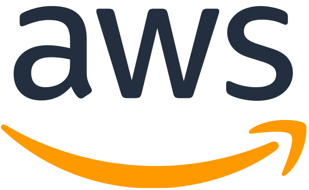 AWS Logo